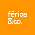 Frias & Co.